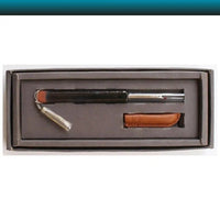 Cohana Seam Ripper