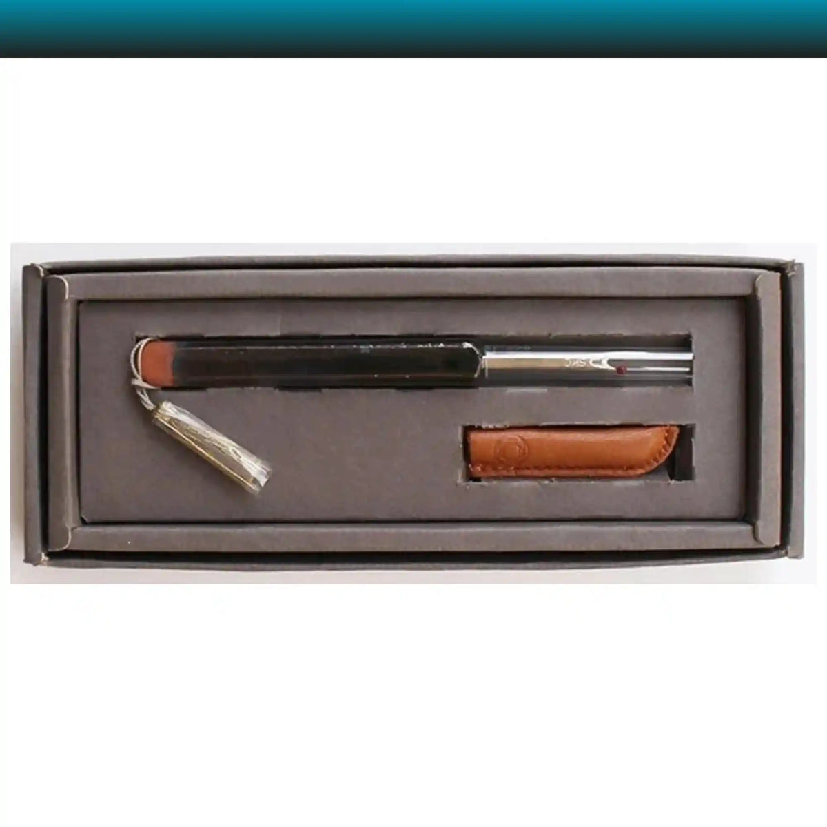 Cohana Seam Ripper