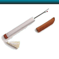 Cohana Seam Ripper