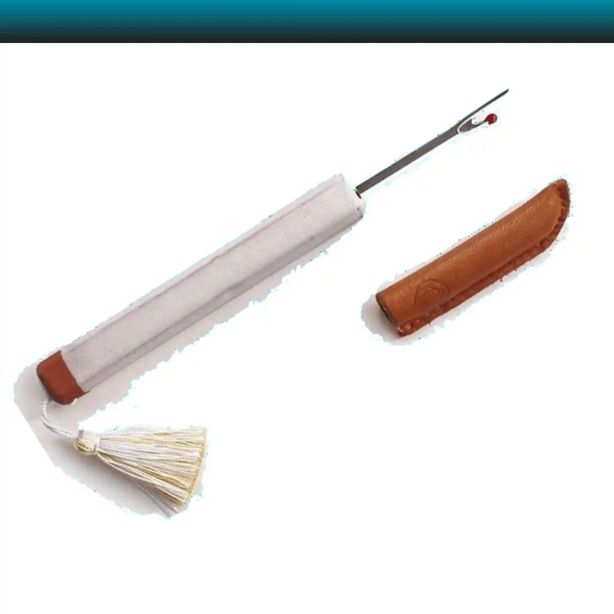 Cohana Seam Ripper