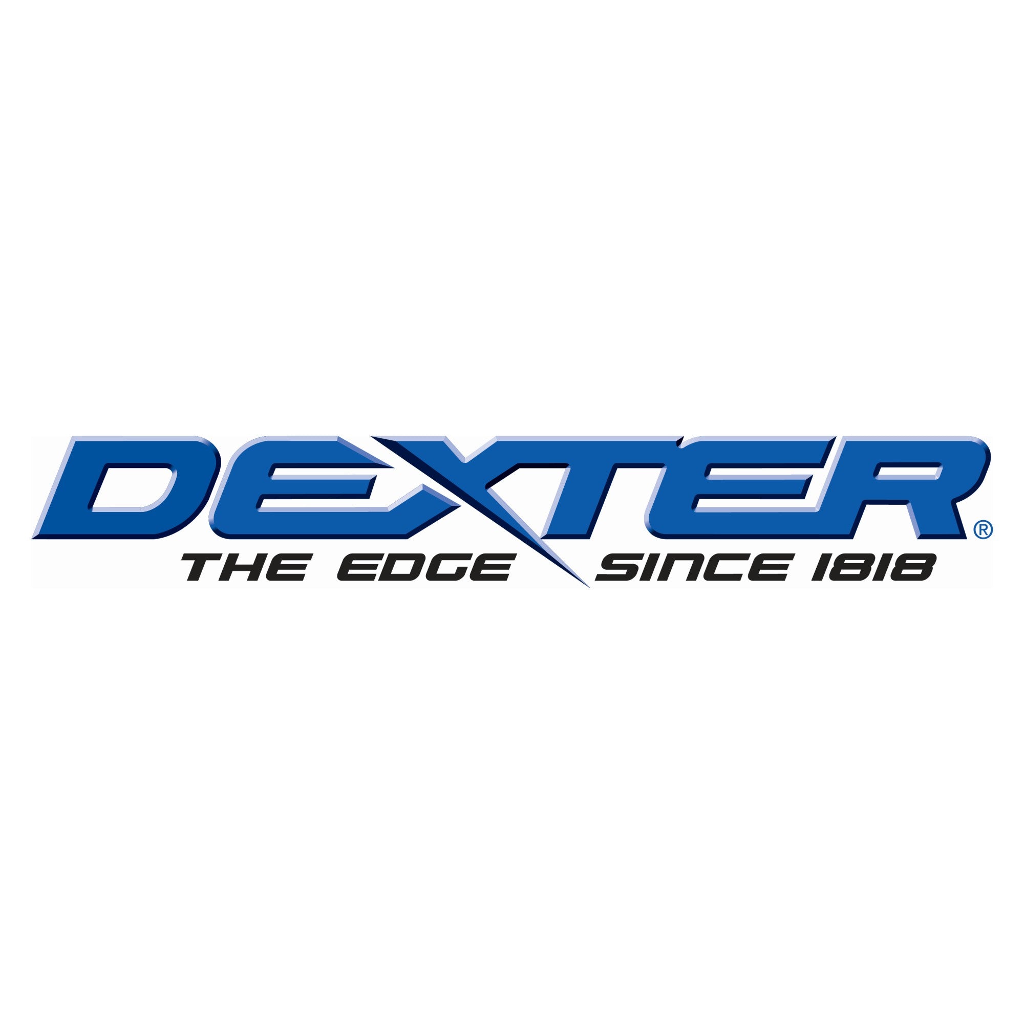 Dexter Sani-Safe Griddle Scraper 10cm