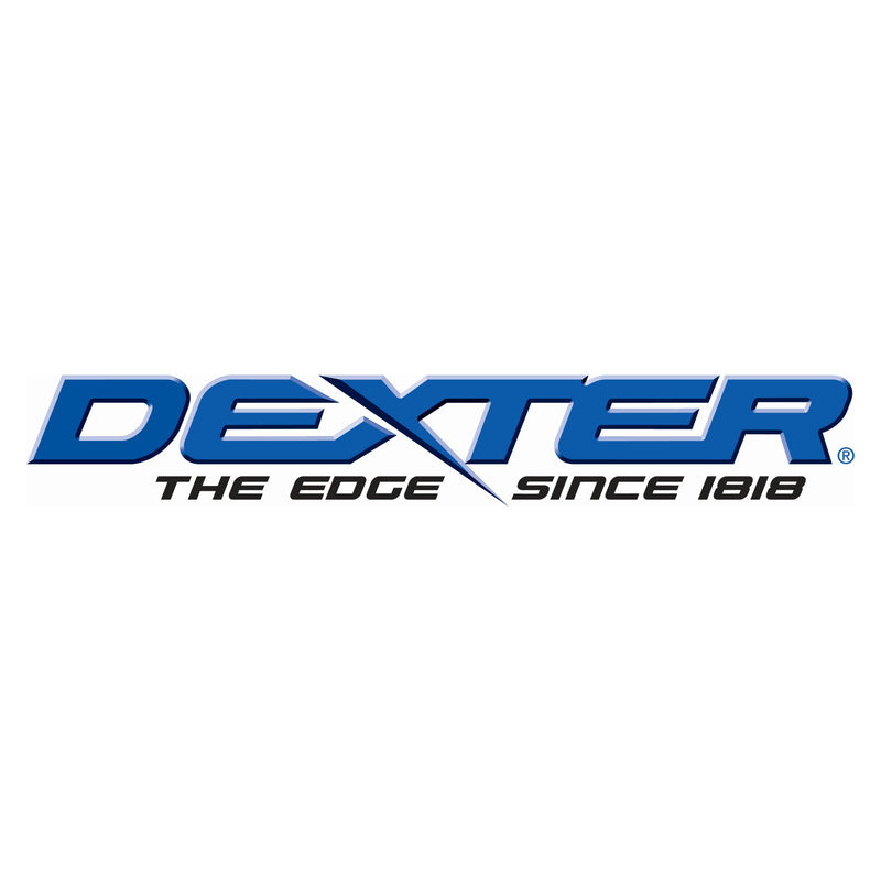 Dexter Sani-Safe Griddle Scraper 10cm