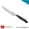 F.Dick Premier Paring Knife 12 cm