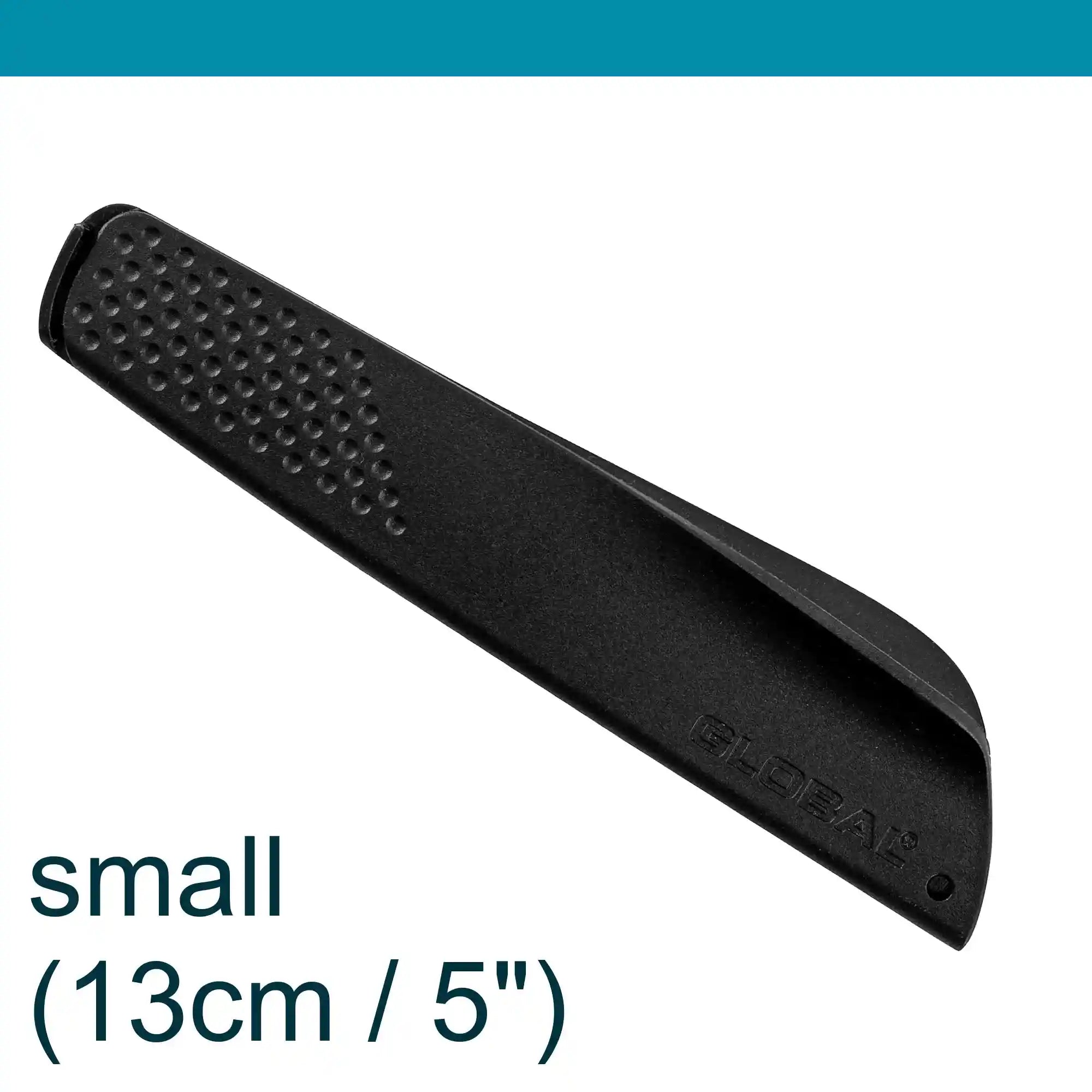 Global Knife Guard