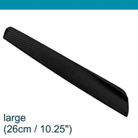 Global Knife Guard