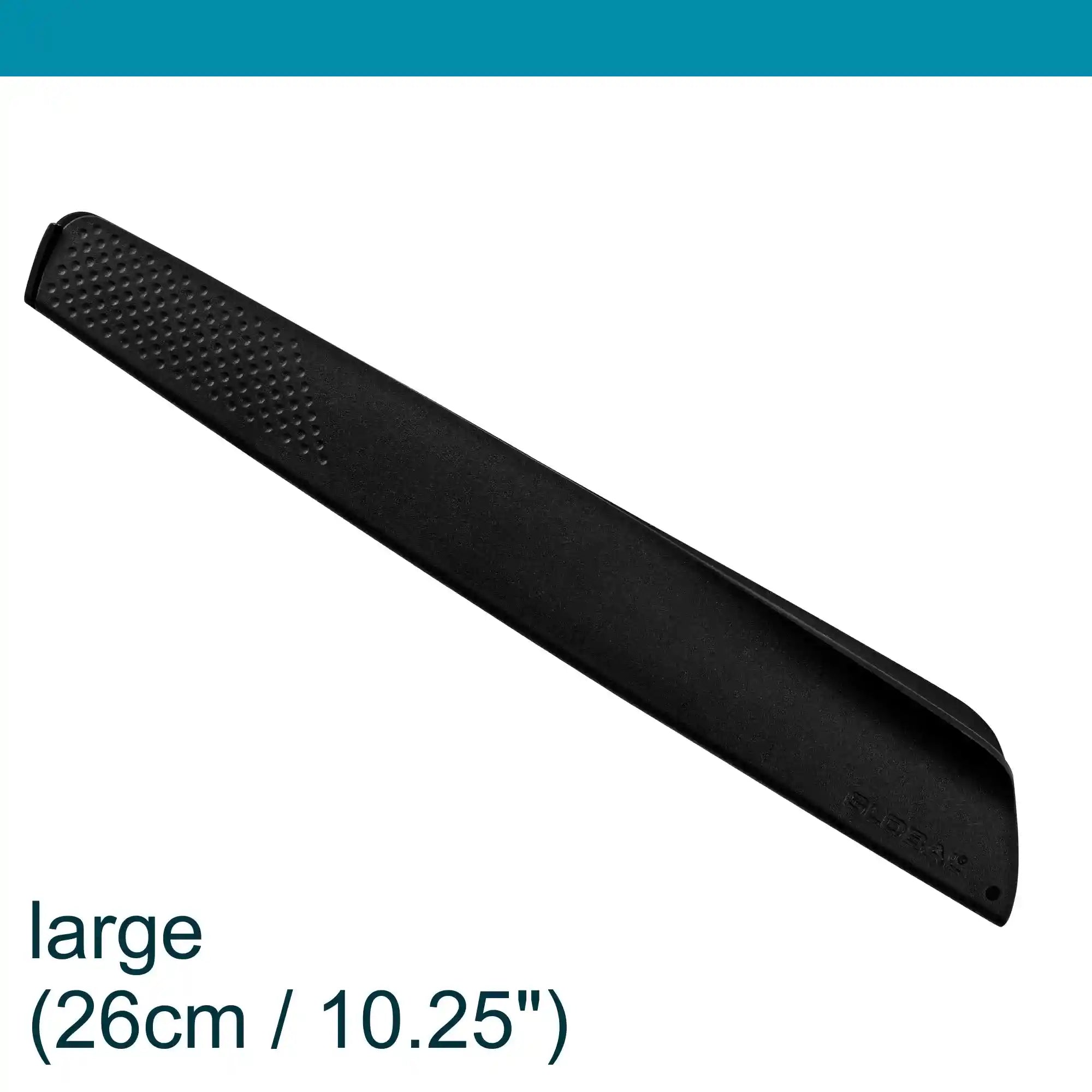 Global Knife Guard