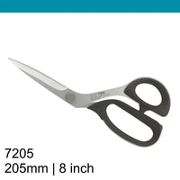 Kai 7205 8 inch Professional Fabric Scissors (20.5 cm)