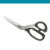 Kai 7205 8 inch Professional Fabric Scissors