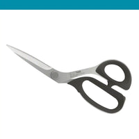 Kai 7205 8 inch Professional Fabric Scissors