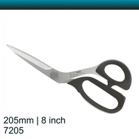 Kai 7205 8 inch Professional Fabric Scissors (20.5 cm)