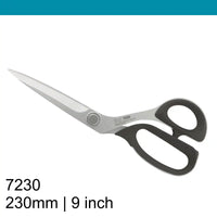 Kai 7230 9 inch Dressmaking Scissors (23 cm)