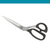 Kai 7230 9 inch Dressmaking Scissors