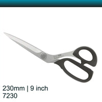 Kai 7230 9 inch Dressmaking Scissors (23 cm)