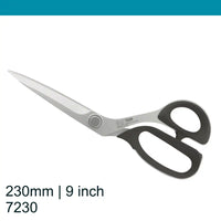Kai 7230 9 inch Dressmaking Scissors (23 cm)