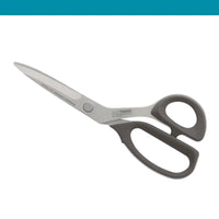 Kai 7240as Serrated Shears for Kevlar, Aramid, Fibreglass