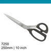 Kai 7250 10 inch Dressmaking Shears (25 cm)