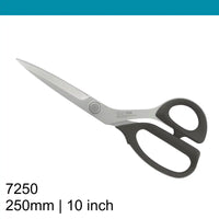 Kai 7250 10 inch Dressmaking Shears (25 cm)