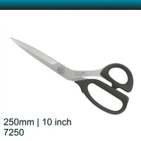 Kai 7250 10 inch Dressmaking Shears (25 cm)