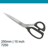 Kai 7250 10 inch Dressmaking Shears (25 cm)