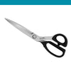 Kai 7280 11 inch Professional Fabric Tailor Shears 