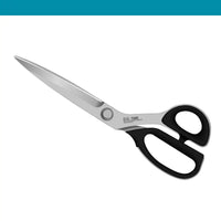 Kai 7280 11 inch Professional Fabric Tailor Shears 