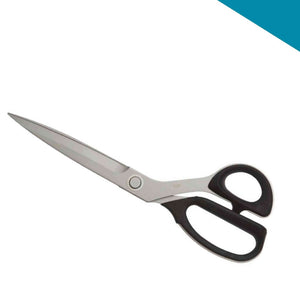 Kai 7280 se 11inch Dressmaking Shears (28cm)