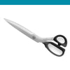 Kai 7300 12 inch Tailor Shears