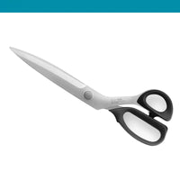 Kai 7300 12 inch Tailor Shears