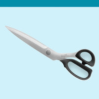 Kai 7300 12 inch Tailor Shears (30 cm)