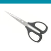 Kai n3140s Embroidery fine tip scissors 140 mm (5.5 inch)