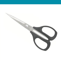 Kai n3140s Embroidery fine tip scissors 140 mm (5.5 inch)