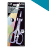 Kai 3160se Patchwork scissors 160mm (6inch)