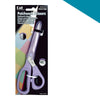 Kai 3210se Patchwork scissors 210mm (8inch)