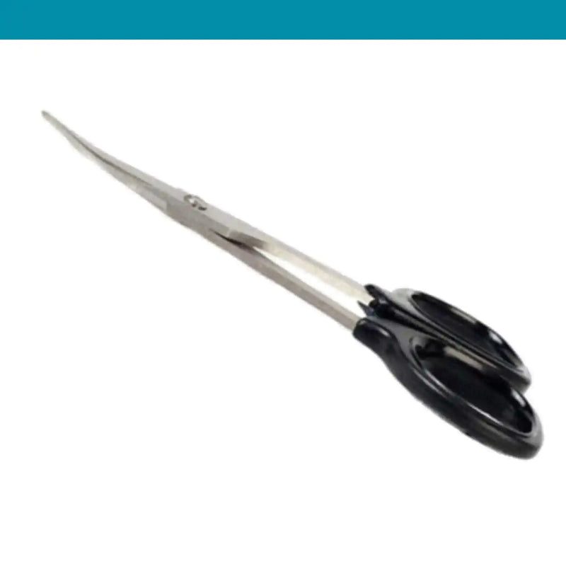 Kai n5100 Curved 4 inch 100 mm Small Embroidery Scissors