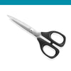 Kai n5165 6.5 inch Sewing Scissors (16.5 cm)