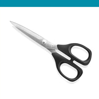 Kai n5165 6.5 inch Sewing Scissors (16.5 cm)