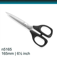 Kai n5165 6.5 inch Sewing Scissors (16.5 cm)