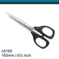 Kai n5165 6.5 inch Sewing Scissors (16.5 cm)