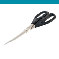 Kai n5165 curved 6.5 inch Sewing Scissors