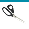 Kai n5210 8 inch Dressmaking scissors