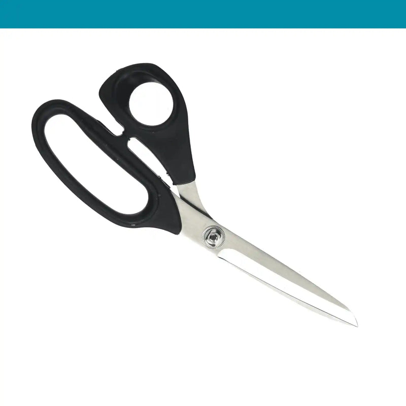 Kai n5210 8 inch Dressmaking scissors