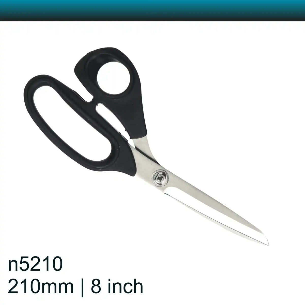 Kai n5210 8 inch Dressmaking scissors