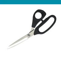 Kai n5210l 8 inch Left-handed Dressmaking scissors