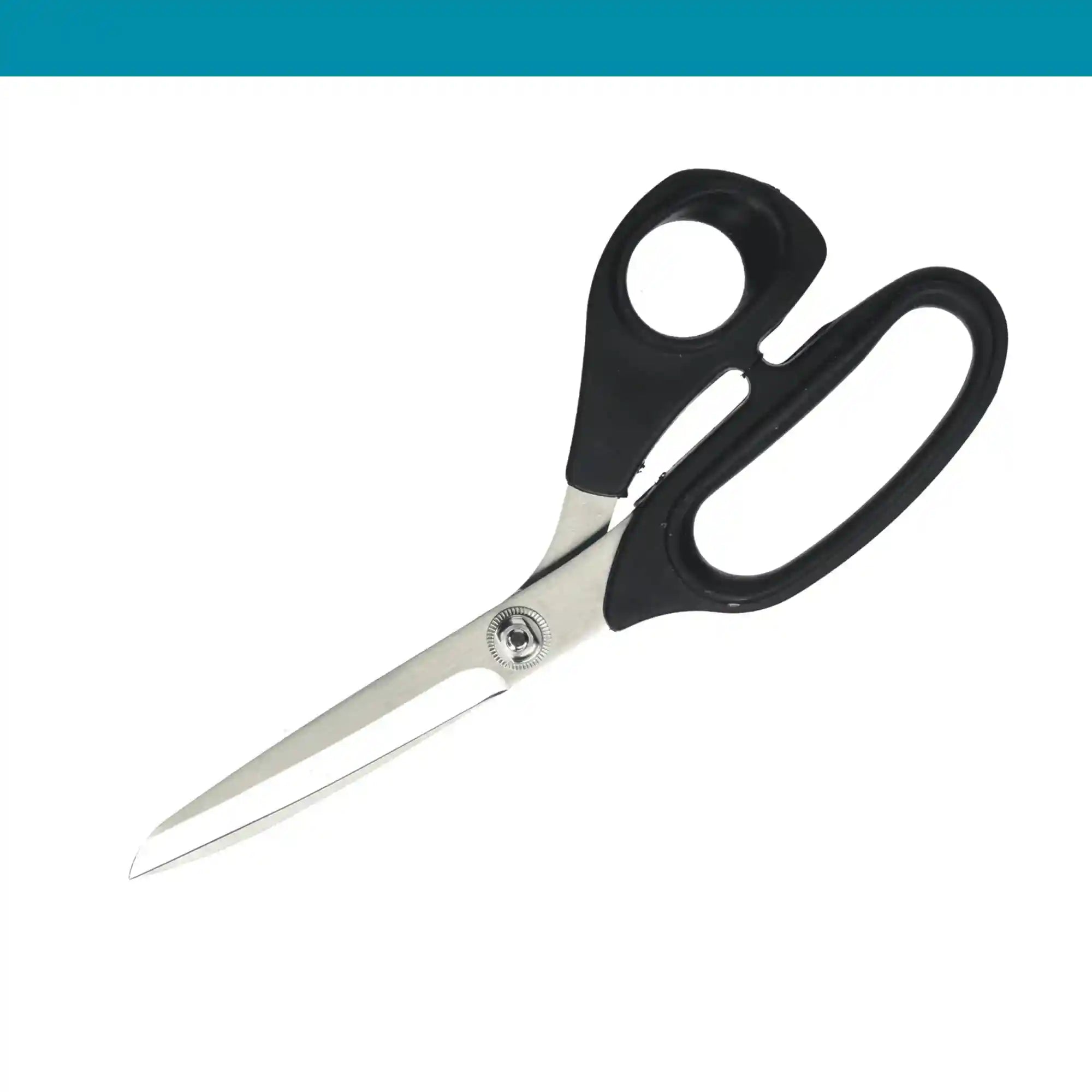 Kai n5210l 8 inch Left-handed Dressmaking scissors