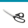 Kai n5220 8.5 inch Wide handle Dressmaking scissors