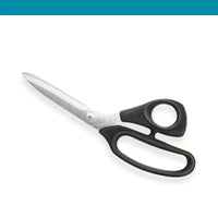 Kai n5220 8.5 inch Wide handle Dressmaking scissors