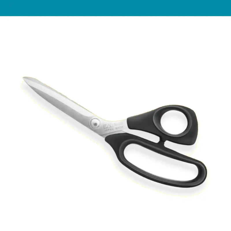 Kai n5220 8.5 inch Wide handle Dressmaking scissors