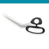 Kai n5230 9 inch Knife Edge Dressmaking scissors