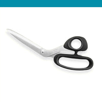 Kai n5230 9 inch Knife Edge Dressmaking scissors