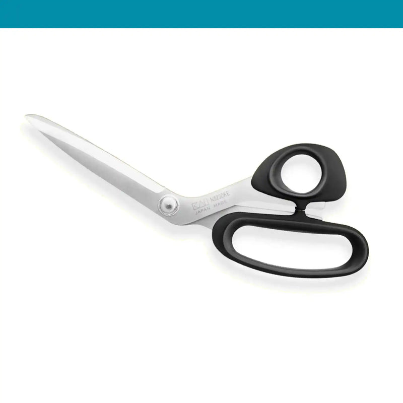 Kai n5230 9 inch Knife Edge Dressmaking scissors